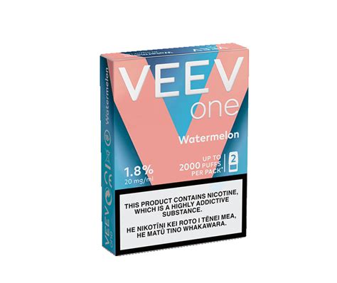 iqos veev lv|where to buy veev pods.